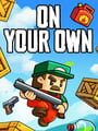 On Your Own: Survival Inventory