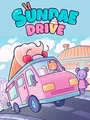 Sundae Drive cover art
