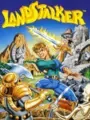 Landstalker