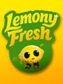 Lemony Fresh