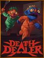 Death Dealer