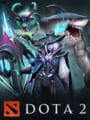 Dota 2