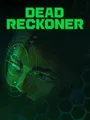 Dead Reckoner cover art