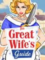 Portada de The Great Wife's Guide