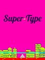 Super-Type