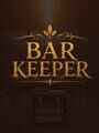 Bar Keeper