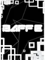 Baff E cover art