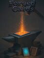Forged Cards
