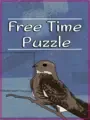 Free Time Puzzle cover art