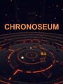 Chronoseum