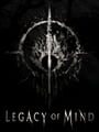 Legacy of Mind