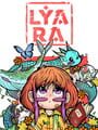 Lyara