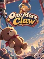 One More Claw cover art
