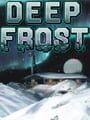Deep Frost