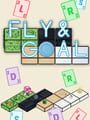 Fly&Goal