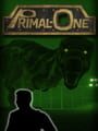 Primal One