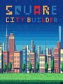Square City Builder