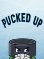 Pucked Up