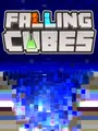 Falling Cubes cover art