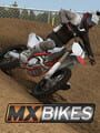MX Bikes