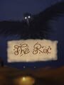 The Roc