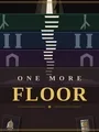 One More Floor cover art