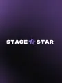 StageStar cover art