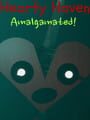 Hearty Haven: Amalgamated
