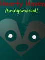Hearty Haven: Amalgamated cover art