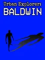 Urban Explorer: Baldwin cover art