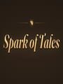 Spark of Tales