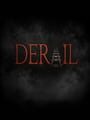 Derail
