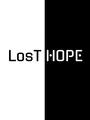 Lost Hope cover art