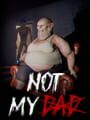 Not My Dad