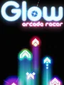 Glow Arcade Racer cover art