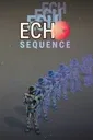 Echo Sequence cover art