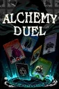 Alchemy Duel cover art