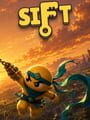 Sift
