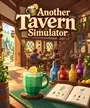 Another Tavern Simulator cover art