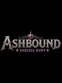 Ashbound: Endless Hunt cover art