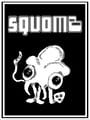 Squomb