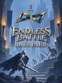 Endless Battle: Idle & Build