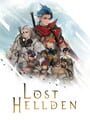 Lost Hellden