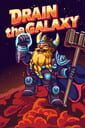 Drain the Galaxy