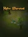 Retro Survival cover art