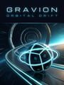 Gravion Orbital Drift
