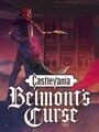 Castlevania: Belmont's Curse