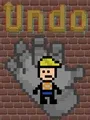 UnDo cover art