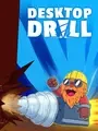 Desktop Drill cover art