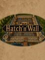 Hatch'n'wall